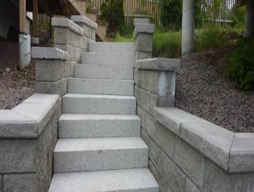 Photos from All Nassau Paving Inc