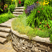 Photos by Retaining Walls Chicago #1