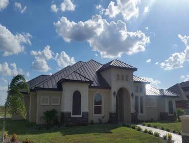 Photos from Torres Quality Homes