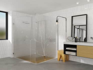 Photos by Taikan Glass & Mirror Services Corp #1