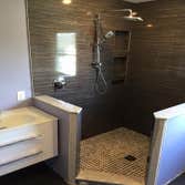 Photos from William Bogsch Plumbing And Heating