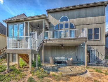 Photos by All Under One Roof, Inc #1