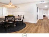 Photos by Calibuilders #1