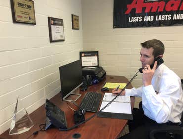 Photos by Right Now Heating and Air Conditioning #1