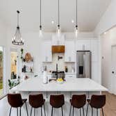 United Realty Repair