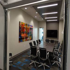 Photos from Corgi Electric LLC