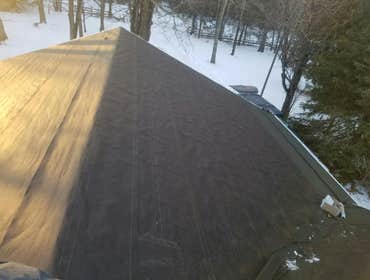 Photos from Randy Ronchi II LLC CONSTRUCTION