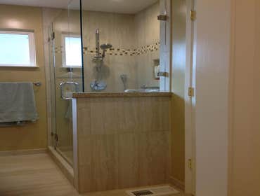 Photos from Calderon And Son's Construction Company