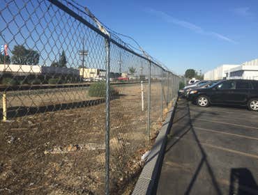 Photos from PACIFIC COMMERCIAL PROPERTY SERVICES INCORPORATED
