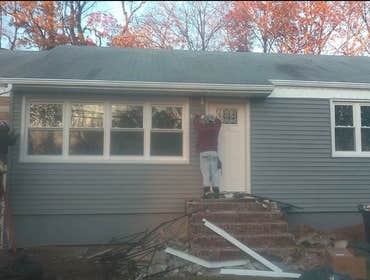 Photos by A&S Avelar & Son Construction LLC #5