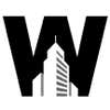Whisk Remodeling Corporation logo