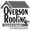 Overson Roofing LLC logo
