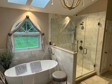 Photos by Freedom General Contracting, Inc #2