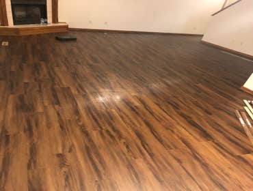 Photos by Rgv Flooring Installation LLC #2