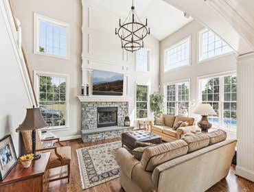 Photos by Windle Design & Construction #1