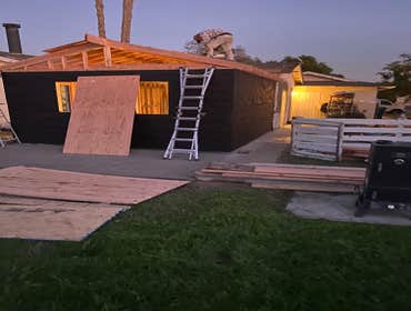 Photos by Universal Remodeling #1