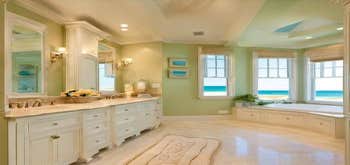 Atlantic Surf Construction and Home Inspection Inc