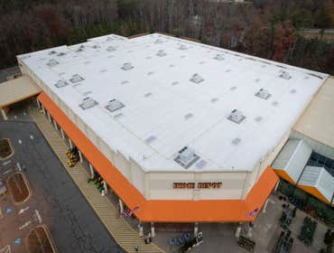 Photos from Ideal Building Solutions, LLC