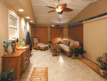 Makowski Project Examples Makowski Construction is a home remodeling company that provides comprehensive services from concept to completion. We unders
