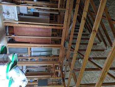 Photos by Meticulous Construction #1