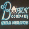 Barton Company LLC logo