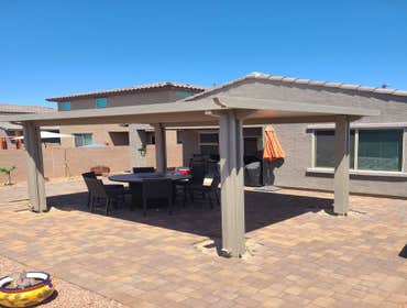 Photos by Sonoran Retractables LLC #1