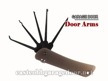 Photos by East Cobb Garage Door Masters #1