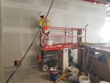 Photos by Luna General Builders Inc #1