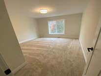 Photos by Randall Homes Inc #1