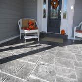 Concrete Coating Specialists Inc Project