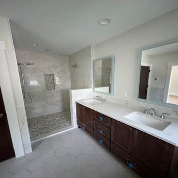 Melde Plumbing LLC
