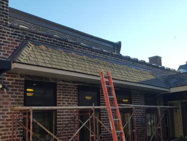 Some of our work