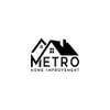Metro Home Improvement LLC logo