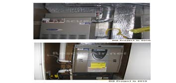 HVAC