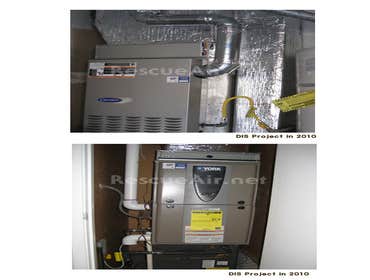 HVAC