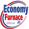 Economy Furnace Company logo