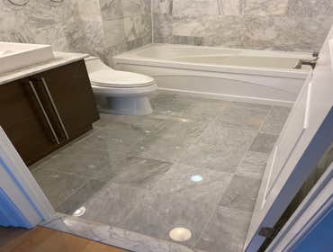 Photos by B&d Home Improvement #1