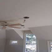 Photos from Islas Bros. Drywall