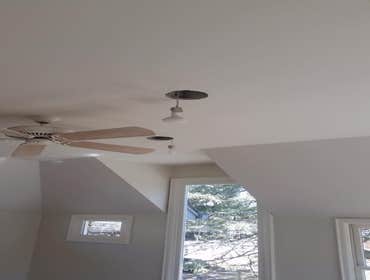 Photos from Islas Bros. Drywall