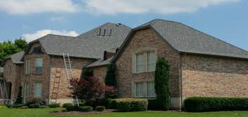 Photos from Town and Country Roofing, Inc