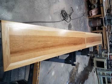 Photos by Titus Construction #1