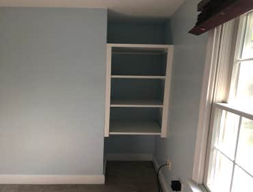 Photos by A.M.C Home Improvements #2