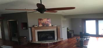 Photos from Crb Real Estate Services LLC