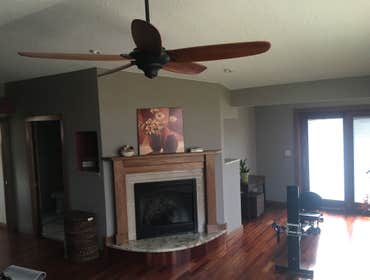 Photos from Crb Real Estate Services LLC