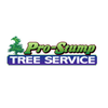 Pro-stump Tree Service Inc logo