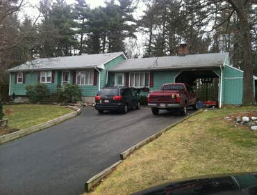 Photos from Catalano Construction Inc