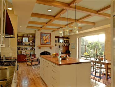 Photos from Steigerwald Dougherty Inc
