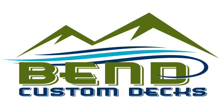 Photo(s) from Bend Custom Decks
