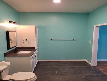 Photos by Interior Smith LLC #1