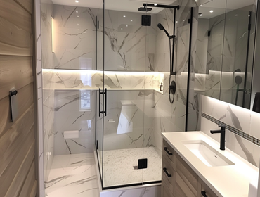 Photos by Yellowstonerenovation #1